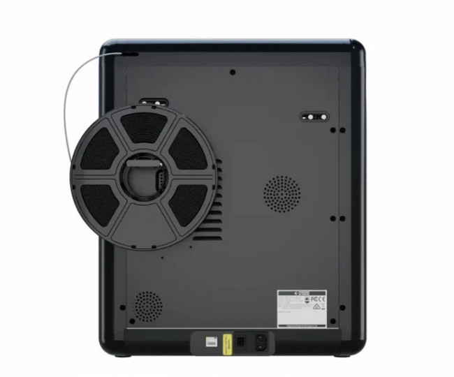 3D-принтер Flashforge Adventurer 5M Pro